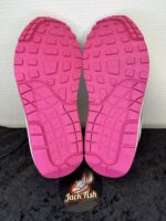 Nike air Max 1 Grand piano - Afbeelding 5