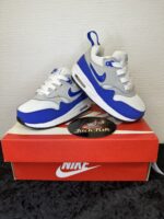 Nike air Max 1 EasyOn - Royal (2024) (TD)