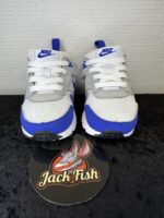 Nike air Max 1 EasyOn - Royal (2024) (TD) - Afbeelding 2