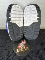 Nike air Max 1 EasyOn - Royal (2024) (TD) - Afbeelding 5