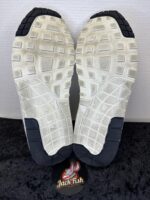 Nike air Max 1 Pure Platinum Mini Swoosh - Afbeelding 5