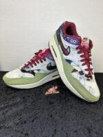 Nike air Max 1 Concepts Mellow