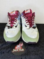 Nike air Max 1 Concepts Mellow - Afbeelding 2