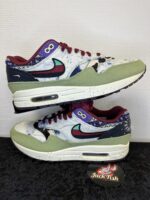 Nike air Max 1 Concepts Mellow - Afbeelding 3