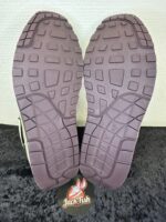 Nike air Max 1 Concepts Mellow - Afbeelding 5