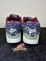 Nike air Max 1 Concepts Mellow - Afbeelding 6