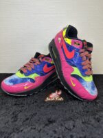 Nike air Max 1 Chinese New Year Longevity