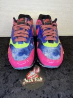 Nike air Max 1 Chinese New Year Longevity - Afbeelding 2