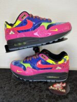 Nike air Max 1 Chinese New Year Longevity - Afbeelding 3