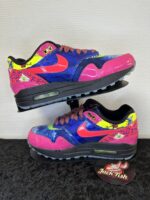 Nike air Max 1 Chinese New Year Longevity - Afbeelding 4