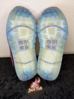 Nike air Max 1 Chinese New Year Longevity - Afbeelding 5