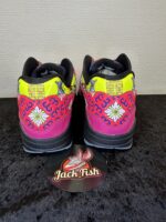 Nike air Max 1 Chinese New Year Longevity - Afbeelding 6