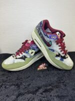 Nike air Max 1 Concepts Mellow