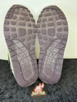 Nike air Max 1 Concepts Mellow - Afbeelding 5