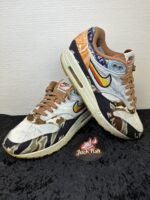 Nike air Max 1 Concepts heavy