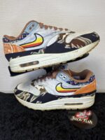 Nike air Max 1 Concepts heavy - Afbeelding 3