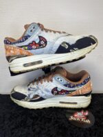 Nike air Max 1 Concepts heavy - Afbeelding 4