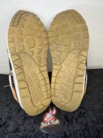 Nike air Max 1 Concepts heavy - Afbeelding 5