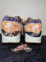 Nike air Max 1 Concepts heavy - Afbeelding 6