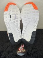 Nike air Max 1 Just Do It white - Afbeelding 5