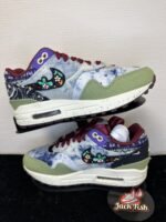 Nike air Max 1 Concepts Mellow - Afbeelding 4