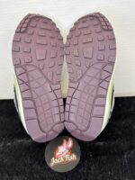 Nike air Max 1 Concepts Mellow - Afbeelding 5