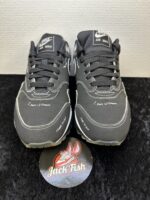 Nike air Max 1 Sketch to Shelf Black - Afbeelding 2