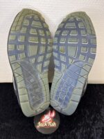 Nike air Max 1 Sketch to Shelf Black - Afbeelding 5