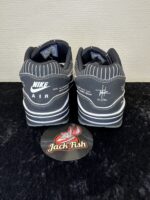 Nike air Max 1 Sketch to Shelf Black - Afbeelding 6