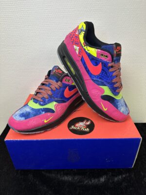 Nike air Max 1 Chinese New Year Longevity