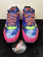 Nike air Max 1 Chinese New Year Longevity - Afbeelding 2