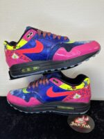 Nike air Max 1 Chinese New Year Longevity - Afbeelding 4