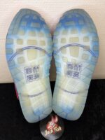 Nike air Max 1 Chinese New Year Longevity - Afbeelding 5