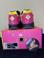 Nike air Max 1 Chinese New Year Longevity - Afbeelding 6