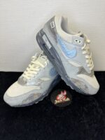 Nike air Max 1 Trial Blazer (Panda Prank)