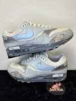 Nike air Max 1 Trial Blazer (Panda Prank) - Afbeelding 3