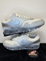 Nike air Max 1 Trial Blazer (Panda Prank) - Afbeelding 4