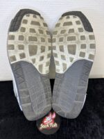 Nike air Max 1 Trial Blazer (Panda Prank) - Afbeelding 5