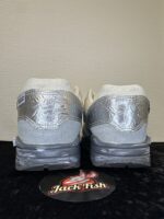 Nike air Max 1 Trial Blazer (Panda Prank) - Afbeelding 6