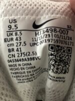 Nike air Max 1 Trial Blazer (Panda Prank) - Afbeelding 7