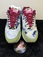 Nike air Max 1 Concepts Mellow - Afbeelding 2