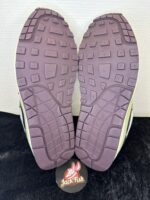 Nike air Max 1 Concepts Mellow - Afbeelding 5