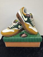 Nike air Max 1 Susan Missing Link