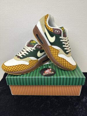 Nike air Max 1 Susan Missing Link