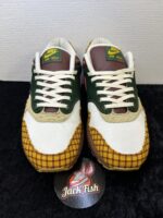 Nike air Max 1 Susan Missing Link - Afbeelding 2