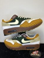 Nike air Max 1 Susan Missing Link - Afbeelding 3