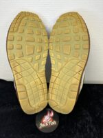 Nike air Max 1 Susan Missing Link - Afbeelding 5