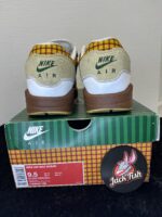 Nike air Max 1 Susan Missing Link - Afbeelding 6