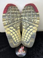 Nike air Max 1 Sketch University red - Afbeelding 5