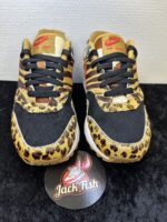 Nike air Max 1 Atmos Animal Pack 2.0 - Afbeelding 2